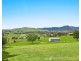 24 Poinsettia Street, Killarney QLD 4373