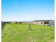 24 Poinsettia Street, Killarney QLD 4373