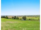 24 Poinsettia Street, Killarney QLD 4373