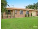 21 Peace Street, Rosenthal Heights QLD 4370