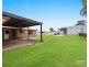 21 Peace Street, Rosenthal Heights QLD 4370