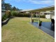 20 Law Road, Warwick QLD 4370