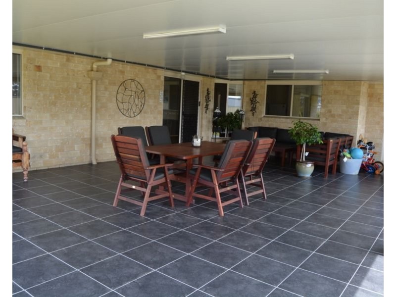 20 Law Road, Warwick QLD 4370