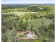 Multiple Lots at Big Hill Road, Thane QLD 4370