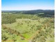 Multiple Lots at Big Hill Road, Thane QLD 4370