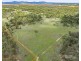 Multiple Lots at Big Hill Road, Thane QLD 4370