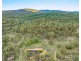 Multiple Lots at Big Hill Road, Thane QLD 4370