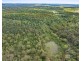 Multiple Lots at Big Hill Road, Thane QLD 4370