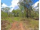 Multiple Lots at Big Hill Road, Thane QLD 4370