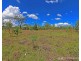 Multiple Lots at Big Hill Road, Thane QLD 4370