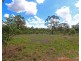 Multiple Lots at Big Hill Road, Thane QLD 4370