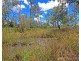 Multiple Lots at Big Hill Road, Thane QLD 4370