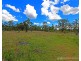 Multiple Lots at Big Hill Road, Thane QLD 4370