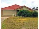 12 Sharon Drive, Warwick QLD 4370