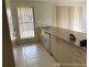 12 Sharon Drive, Warwick QLD 4370