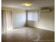 12 Sharon Drive, Warwick QLD 4370