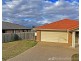 12 Sharon Drive, Warwick QLD 4370