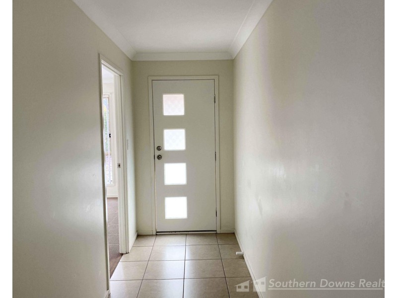 12 Sharon Drive, Warwick QLD 4370