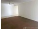 12 Sharon Drive, Warwick QLD 4370