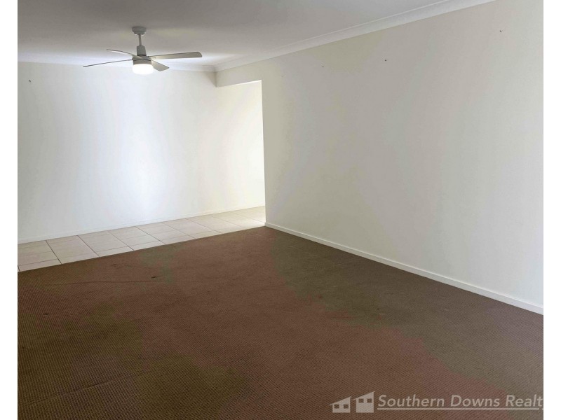 12 Sharon Drive, Warwick QLD 4370