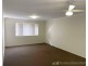 12 Sharon Drive, Warwick QLD 4370