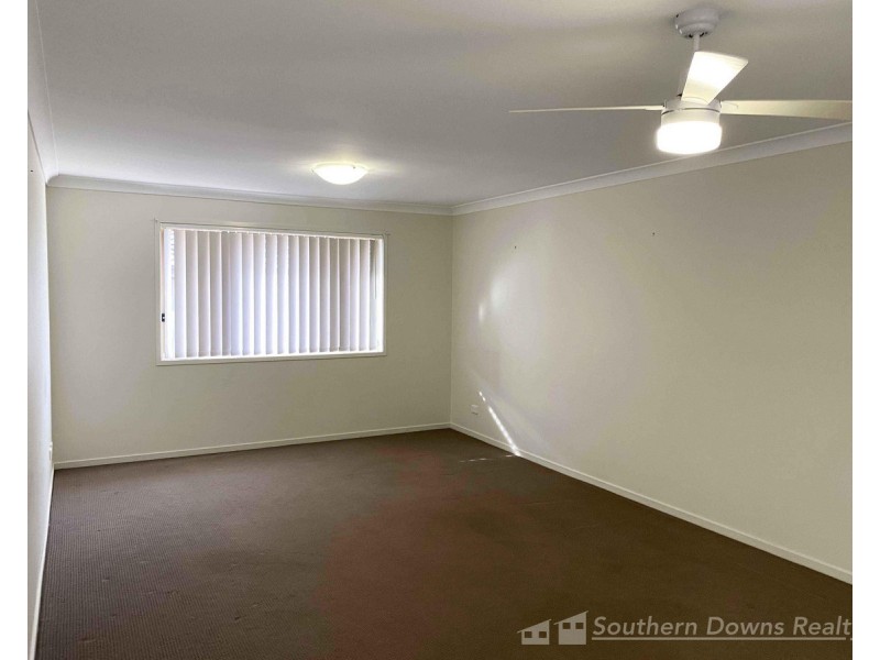 12 Sharon Drive, Warwick QLD 4370