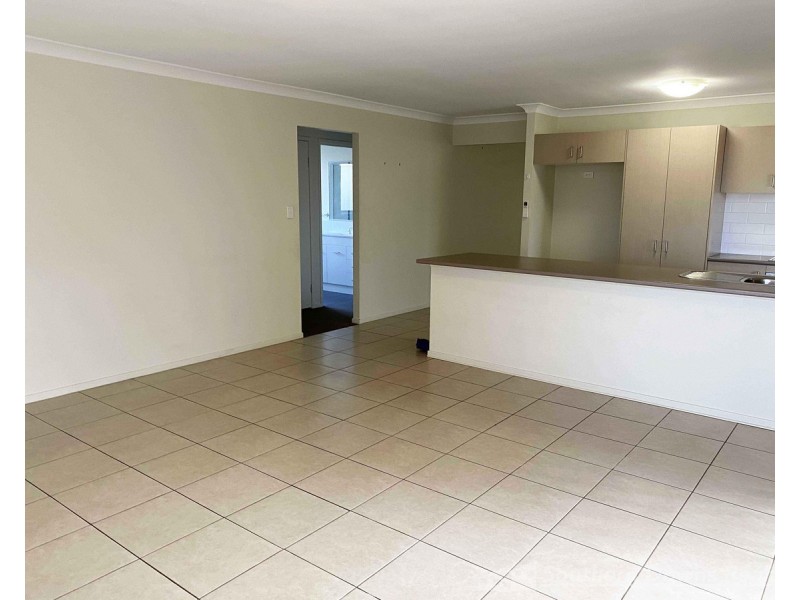 12 Sharon Drive, Warwick QLD 4370