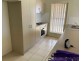 12 Sharon Drive, Warwick QLD 4370
