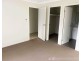 12 Sharon Drive, Warwick QLD 4370