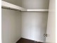 12 Sharon Drive, Warwick QLD 4370
