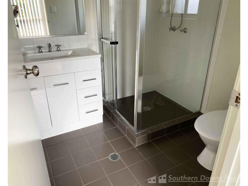 12 Sharon Drive, Warwick QLD 4370