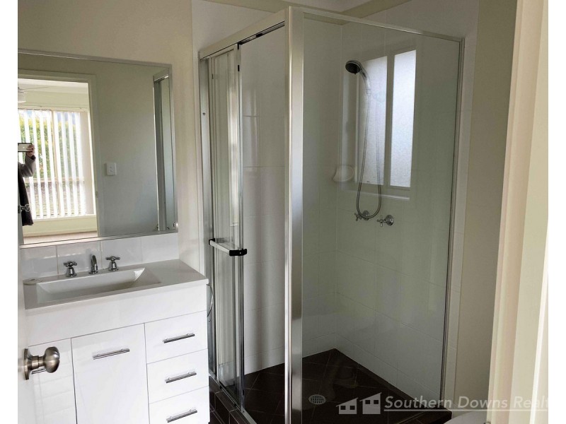 12 Sharon Drive, Warwick QLD 4370