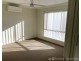 12 Sharon Drive, Warwick QLD 4370