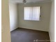 12 Sharon Drive, Warwick QLD 4370