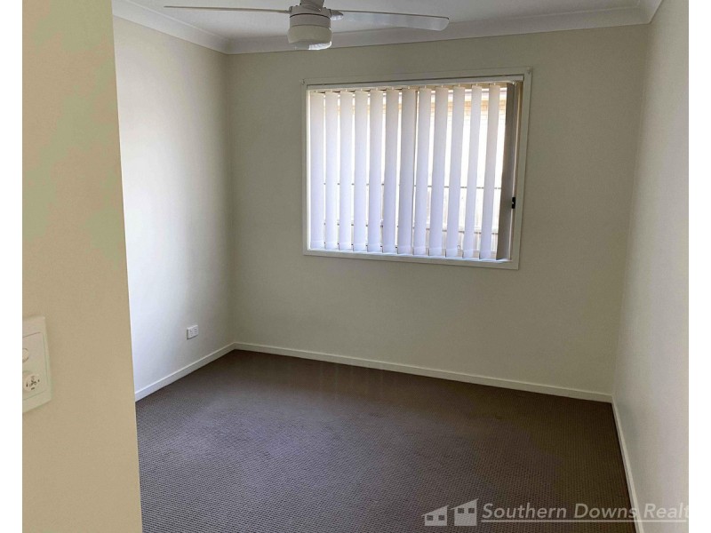 12 Sharon Drive, Warwick QLD 4370