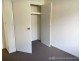 12 Sharon Drive, Warwick QLD 4370