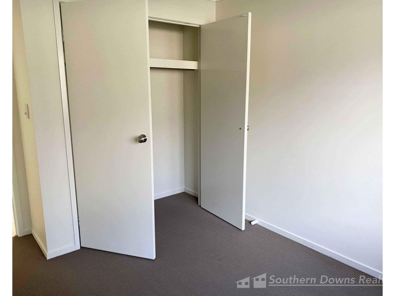 12 Sharon Drive, Warwick QLD 4370