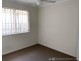 12 Sharon Drive, Warwick QLD 4370