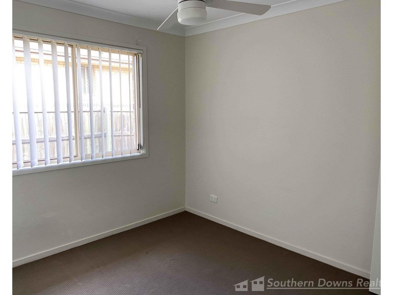 12 Sharon Drive, Warwick QLD 4370