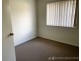 12 Sharon Drive, Warwick QLD 4370