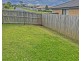 12 Sharon Drive, Warwick QLD 4370