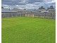 12 Sharon Drive, Warwick QLD 4370