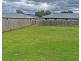 12 Sharon Drive, Warwick QLD 4370