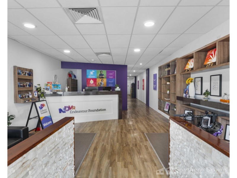 38 Palmerin Street, Warwick QLD 4370