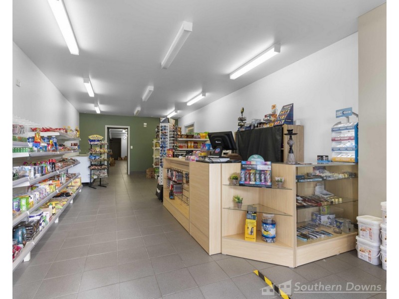 38 Palmerin Street, Warwick QLD 4370