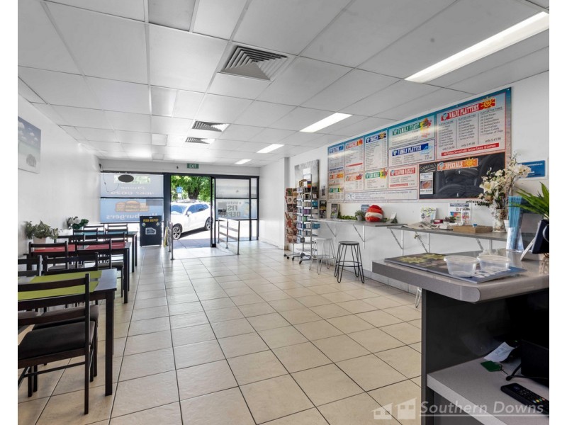 38 Palmerin Street, Warwick QLD 4370