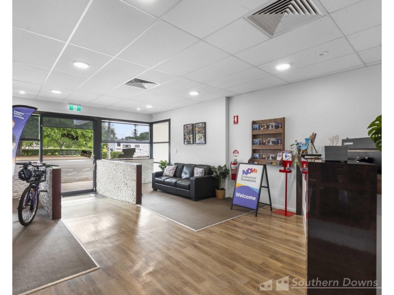 38 Palmerin Street, Warwick QLD 4370