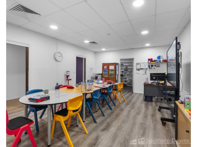 38 Palmerin Street, Warwick QLD 4370