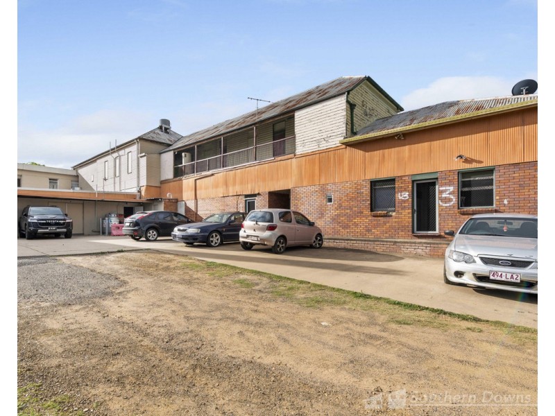 38 Palmerin Street, Warwick QLD 4370