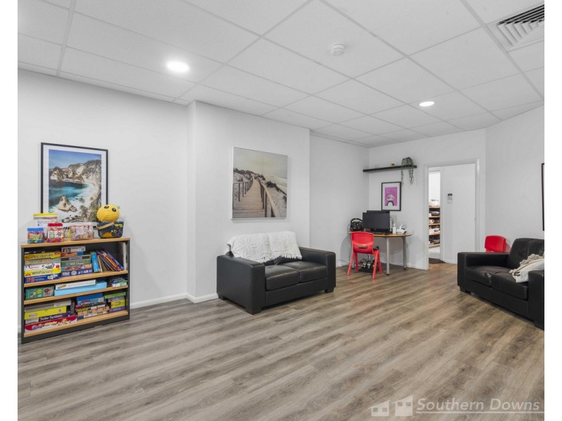 38 Palmerin Street, Warwick QLD 4370